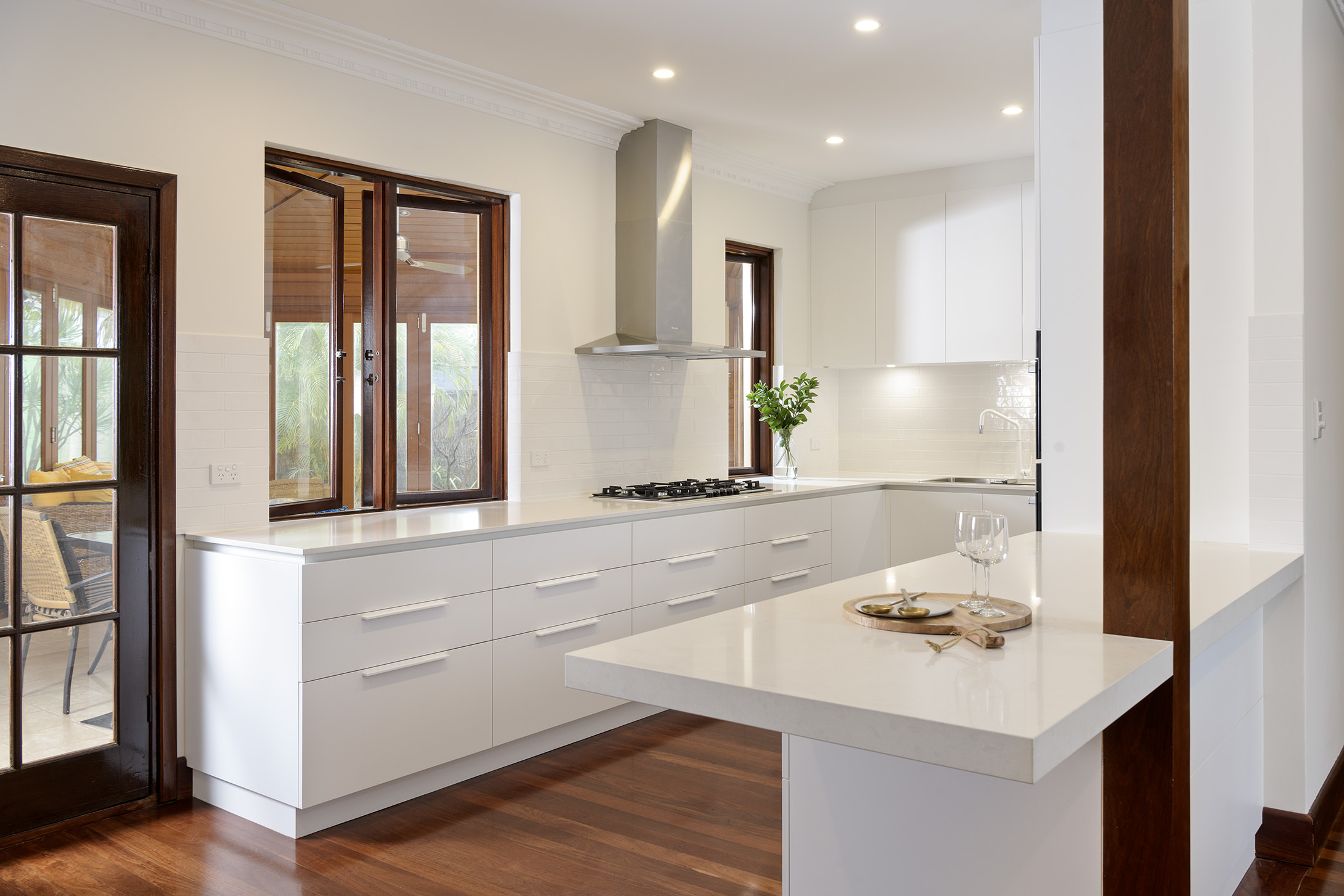Services | Interior Design | Perth Renovations | Western Cabinets