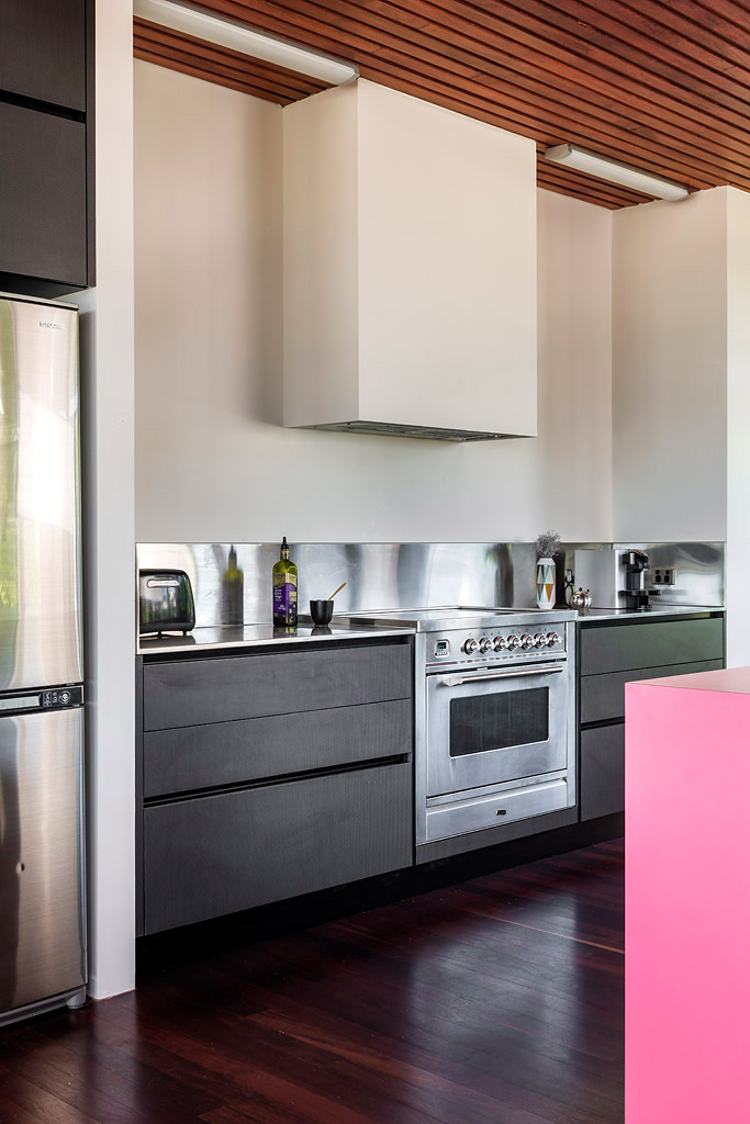 5WoodhouseStEastFremantle-005