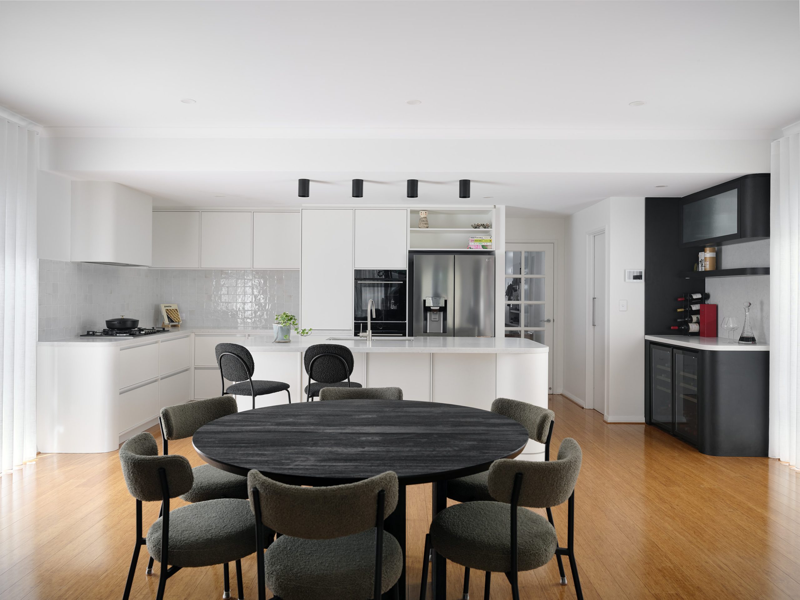 riley (2)